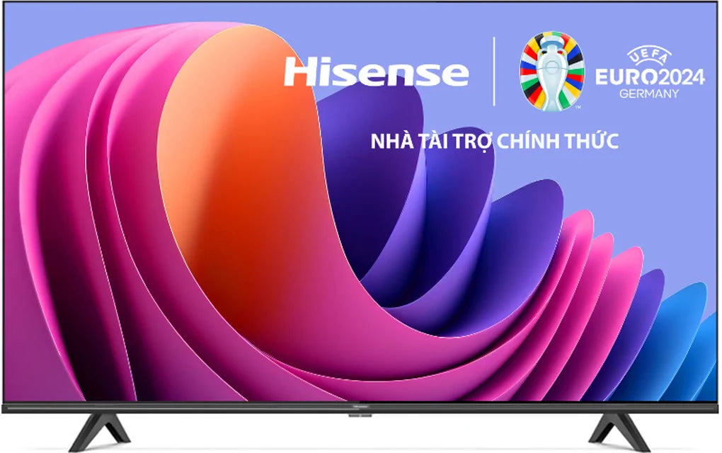Tivi Hisense 40A4N Tivi Hisense 40A4N